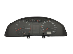 Tachometr Audi A4 B5 8D0919033C 2833 Tachometr Audi A4 B5 8D0919033C 2833