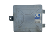 Blok Ovladačů C0 33920-69E5 0 MB11200-4491 Subaru Denso 52187