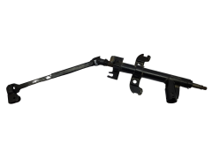 Sloupek Řízení Renault 19 12722