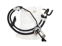 Trubky Posilovače Řízení Originál Citroen Xsara Picasso 4014N2