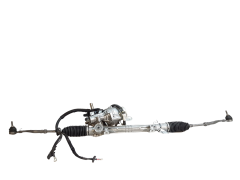 Převod Řízení Citroen C4 Cactus 1613245180 6820000190 Převod Řízení Citroen C4 Cactus 1613245180 6820000190