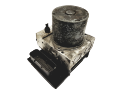 Pumpa Abs BMW 5 E60 E61 3451 6758743-01 32686
