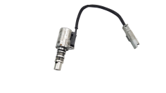 Elektroventil 9817070380 1.6 eHDI 8v Citroen Peugeot Ford 1249 Elektroventil 9817070380 1.6 eHDI 8v Citroen Peugeot Ford 1249