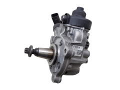 Vstřikovací Čerpadlo BMW 1 8515058 0445010540 0928400798 Bosch Vstřikovací Čerpadlo BMW 1 8515058 0445010540 0928400798 Bosch