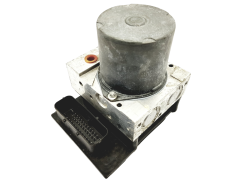 Pumpa Abs BMW X5 3451 6762059-01 0265950351 Bosch 35003