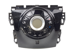 Panel Větrání A/C Nissan Note 275003VV2A