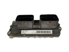 Blok Ovladačů IAW59F.M2 46760606 61600.389.04 Fiat Magneti Marelli 16828
