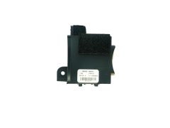 Blok Ovladačů Moduł 89780-0H021 PSA Toyota 31833 Blok Ovladačů Moduł 89780-0H021 PSA Toyota 31833
