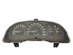 Otáčkoměr Opel Astra Vectra 81117675PP 90356303 42109 Otáčkoměr Opel Astra Vectra 81117675PP 90356303 42109