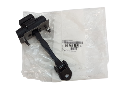Omezovač Dveří Zadek Nový originál Citroen C4 Picasso 9676117380