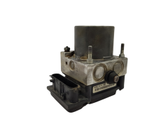 Pumpa Abs Hyundai Getz 58910-1C310 0265800389 0265231357 5060