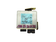 Blok Ovladačů Renault 8200061924 6900000310 Koyo 22518