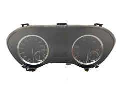 Otáčkoměr Mercedes Vito A4479003705 Johnson 24923 Otáčkoměr Mercedes Vito A4479003705 Johnson 24923