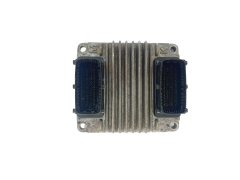 Blok Ovladačů 8973065750 12212819 Opel Isuzu  38080 Blok Ovladačů 8973065750 12212819 Opel Isuzu  38080