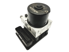 Pumpa Abs Citroen C5 10096011683 9659770380 Ate 43176