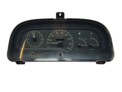 Tachometr Renault Trafic 7700308313 Jaeger 2520