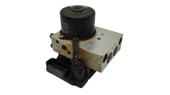 Pumpa Abs VW Seat Audi 1J0614417A 1J0907379AF Ate 1752