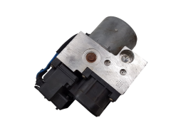 Pumpa Abs Nissan Primera 476609F618 0265216897 0273004633