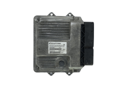Blok Ovladačů FGP MJD6JF.S1 51775008 71600.005.05 Fiat 48009