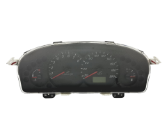 Otáčkoměr Mazda Tribute 3T2T-10849-KB 53337