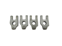 Příslušenství, držák