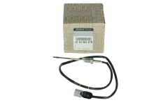 Senzor Teploty Emisí Originál Renault Nissan 1.6 dCi 226400467R 