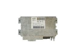 Blok Ovladačů 46475176 IAW16F.EL Fiat Magneti Marelli 36868