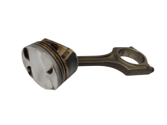 Ojnice Pístu 081PI00110002 1631730080 Citroen Peugeot 1,6 VTI 