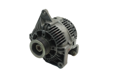 Alternátor 7700106501 25419760 Valeo 120A Renault