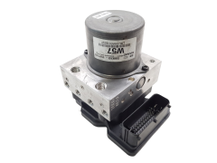 Pumpa Abs Kia Rio 58920-1W570 BE6003G943 W57 Mando 1678