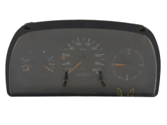 Tachometr Mercedes Vito 0005428401 110008850019 19009