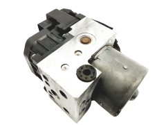 Pumpa Abs Fiat Seicento 46556475 0265216710 Bosch 35679