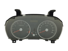 Tachometr Hyundai Accent 94003-1E160 940031E160 60977