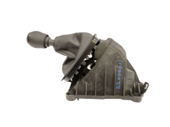 Hlavice Řídící Páky Renault Kangoo 3 341041078R