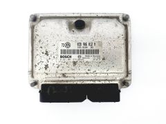 ca52-db13814eby ca52-db13814eby