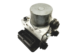 Pumpa Abs VW Up Seat Mii 1S0614517P 54086612R TRW