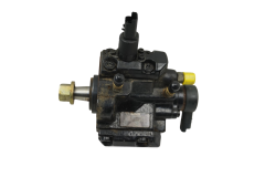 Vstřikovací Čerpadlo 0445010046 0281002493 2.0 2.2 HDI Boxer Jumper Peugeot 2250