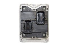 kb3975eby