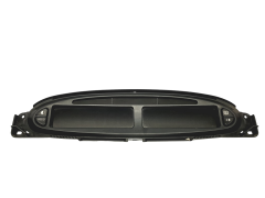 Tachometr Citroen Xsara Picasso 9651667380 48133