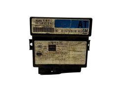 ca2-pk10921eby ca2-pk10921eby