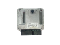 Blok Ovladačů 0281030977 8579479 BMW Bosch 44146