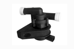 Vodní Čerpadlo 078121601B 11210853401 VW Audi Skoda Vika