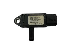 ad18-jj1140eby ad18-jj1140eby
