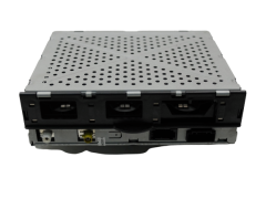 Rádio K-Box Audi A6 C6 4F0035541E 4E0910541L BE6352 Rádio K-Box Audi A6 C6 4F0035541E 4E0910541L BE6352