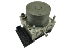 Pumpa Abs Mitsubishi Colt MN116161 A4544200975 0265800403 66443