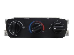 jj5695eby