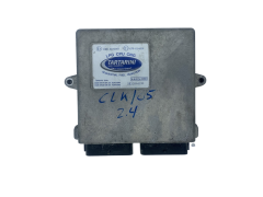 Blok Ovladačů LPG 110R-006030 67R-016018 10R-026097 Tartarini Auto 51608 Blok Ovladačů LPG 110R-006030 67R-016018 10R-026097 Tartarini Auto 51608