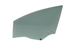 mk11464eby mk11464eby