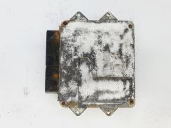 Blok Ovladačů MJD6F3.D1 51792923 71600.043.05 Fiat FPT 
