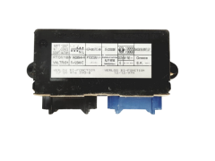 Blok Ovladačů 7700416293-B 73847257C Renault Valeo 18995